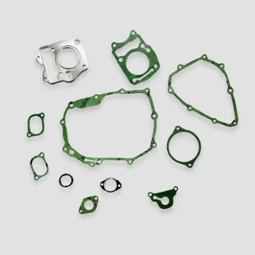 Packing Kit Super Splendor N [ibs]