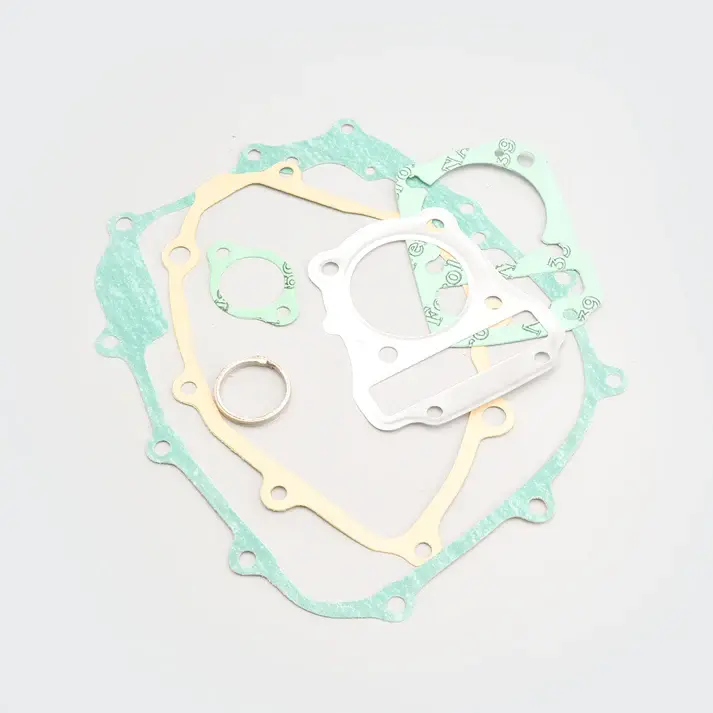 Packing Kit Twister/xpro/yuga