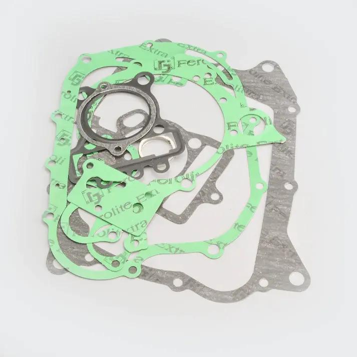 Packing Kit Victor Glx [es]