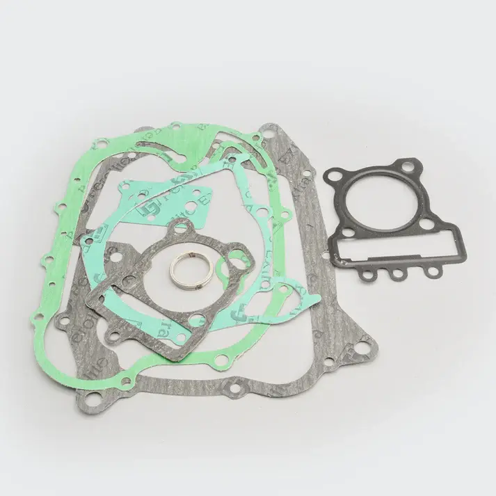 Packing Kit Victor Glx