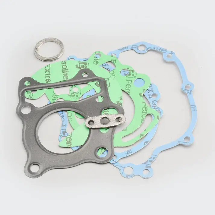 Packing Kit Wego/jupiter