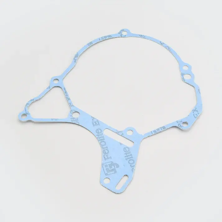 Packing Magnet Cover 4s/boxer/caliber/ct100/platina