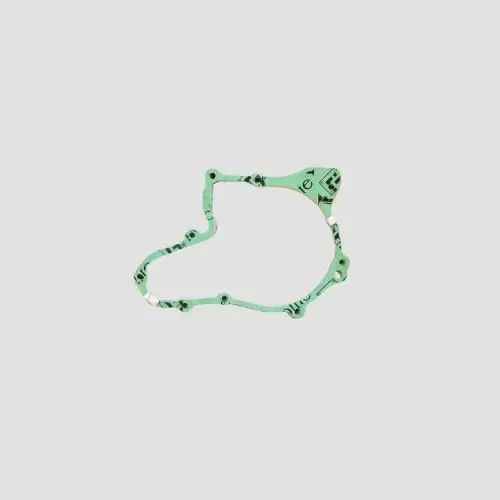 Packing Magnet Cover Cd-deluxe Bs6/splendor Bs6