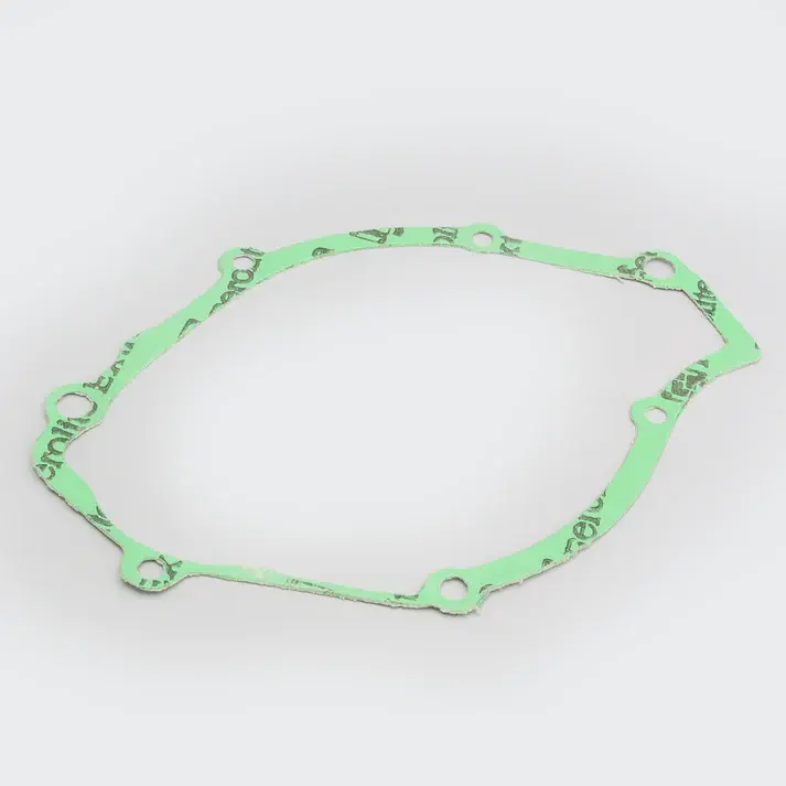 Packing Magnet Cover Crux/ybx