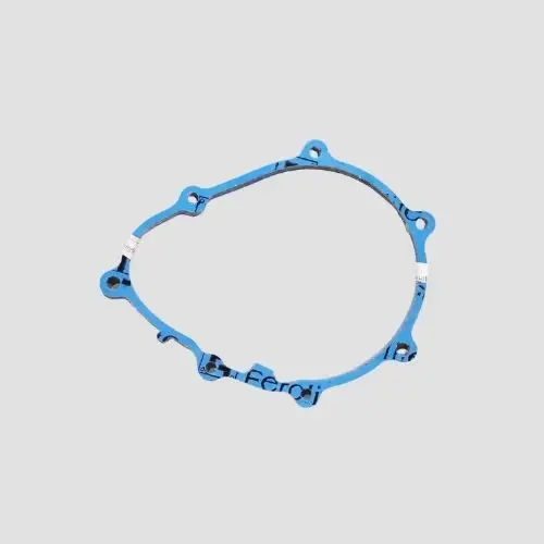 Packing Magnet Cover Ct110 Bs6