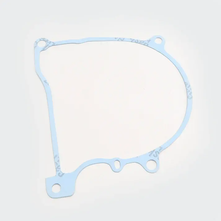 Packing Magnet Cover Discover Dtsi