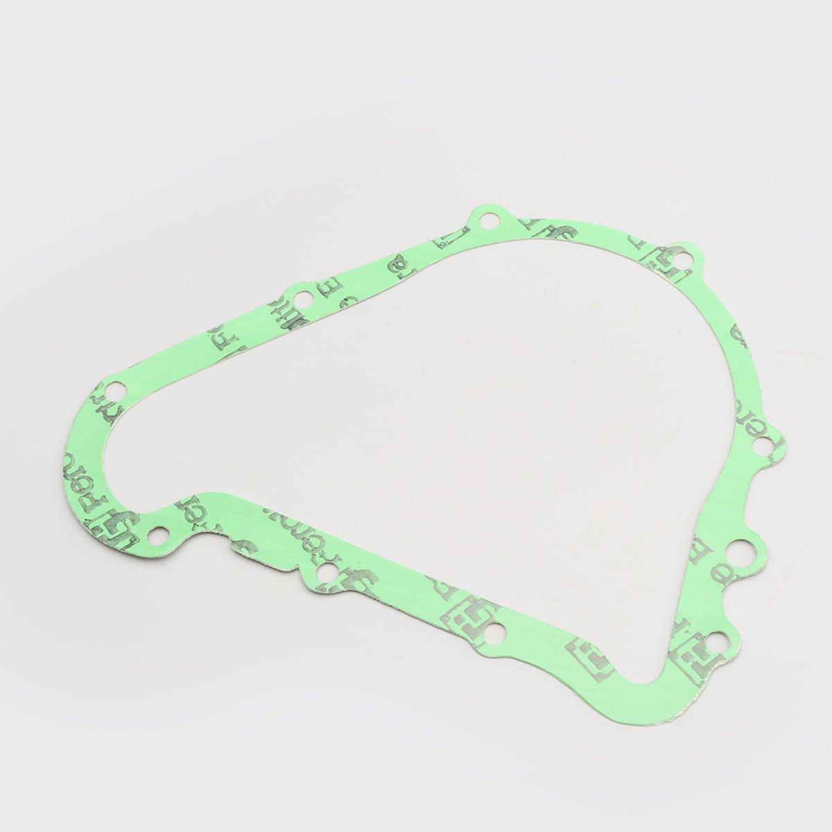 Packing Magnet Cover Fiero