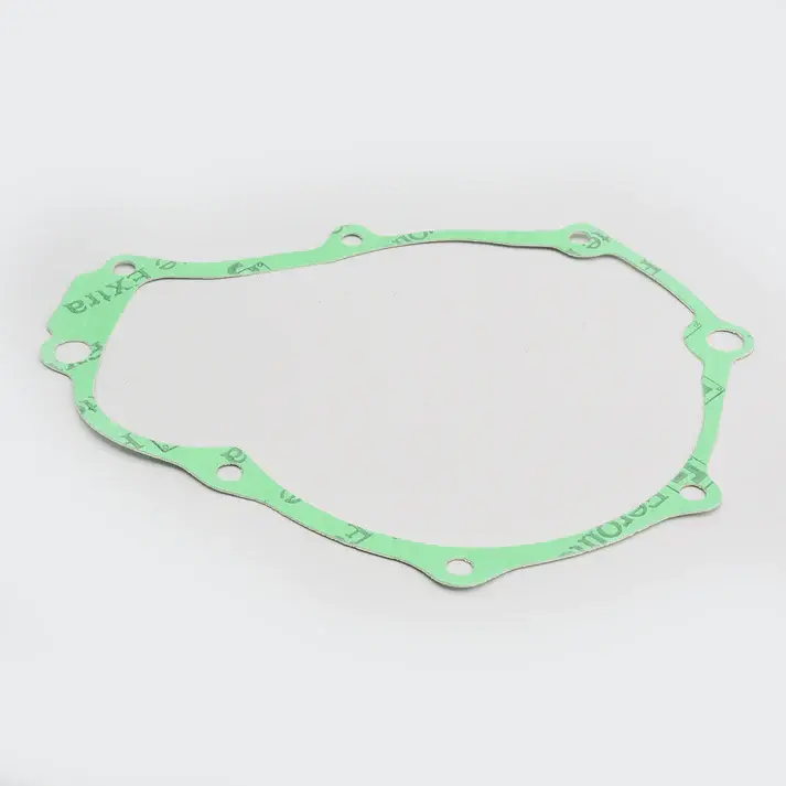 Packing Magnet Cover Fz