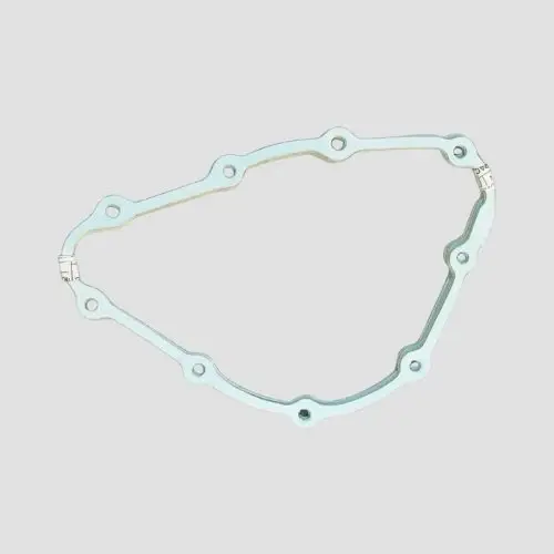 Packing Magnet Cover Fz250 V3