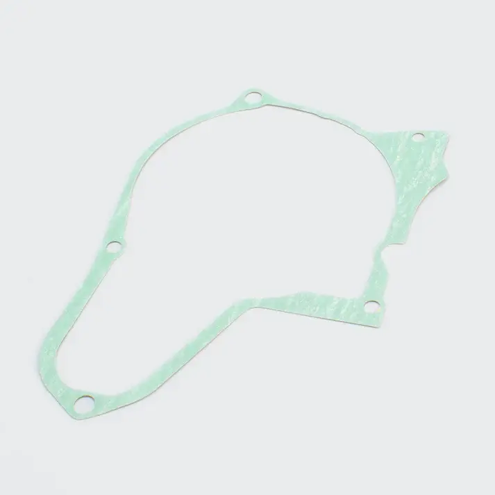 Packing Magnet Cover Passion Pro/splendor Pro (es)/cd-deluxe