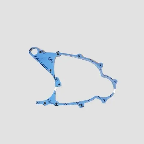 Packing Magnet Cover Pulsar 150 Bs6