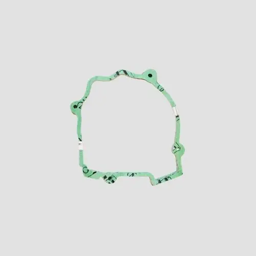 Packing Magnet Cover Shine Bs6