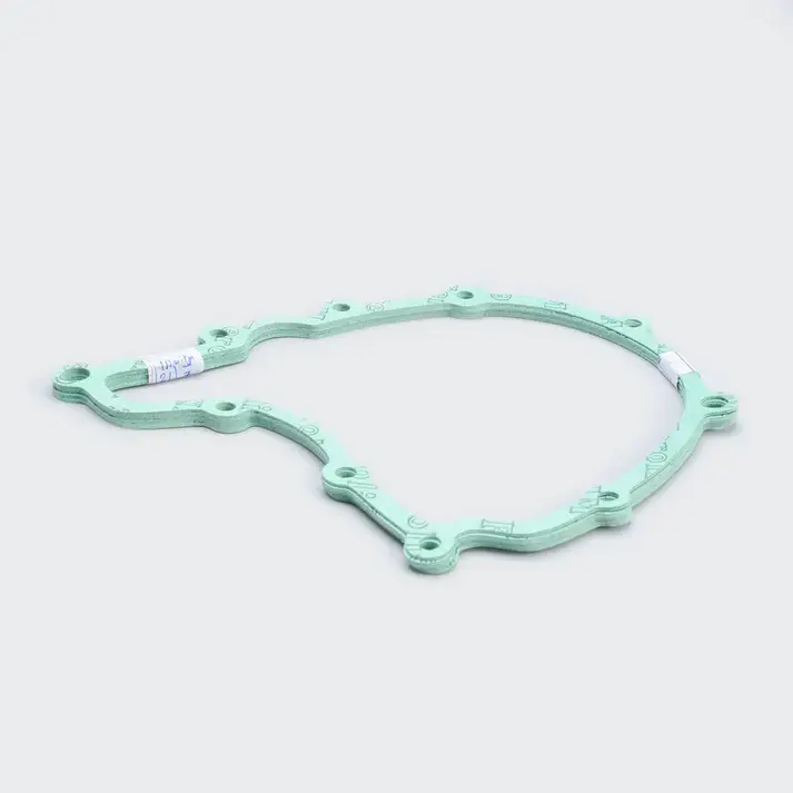 Packing Magnet Cover Star City 110 (es)/star Sport