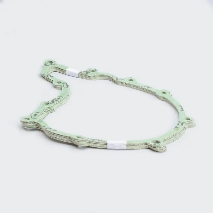 Packing Magnet Cover Star City (es)