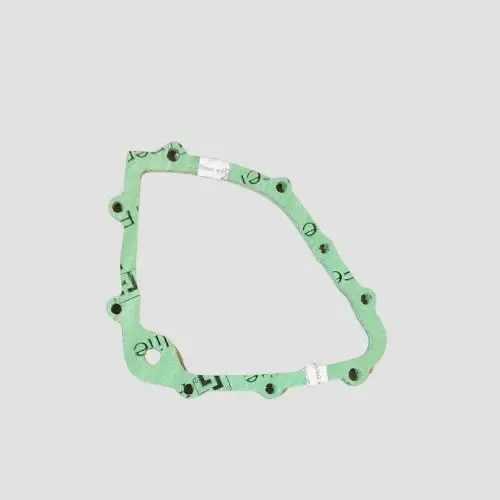 Packing Magnet Cover Star City Plus/radeon Bs6/jive