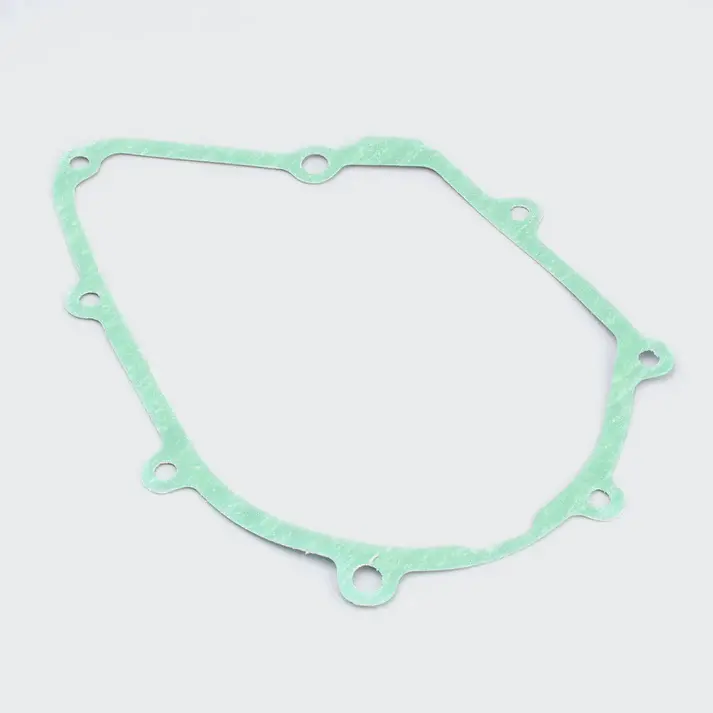 Packing Magnet Cover Super Splendor (es)