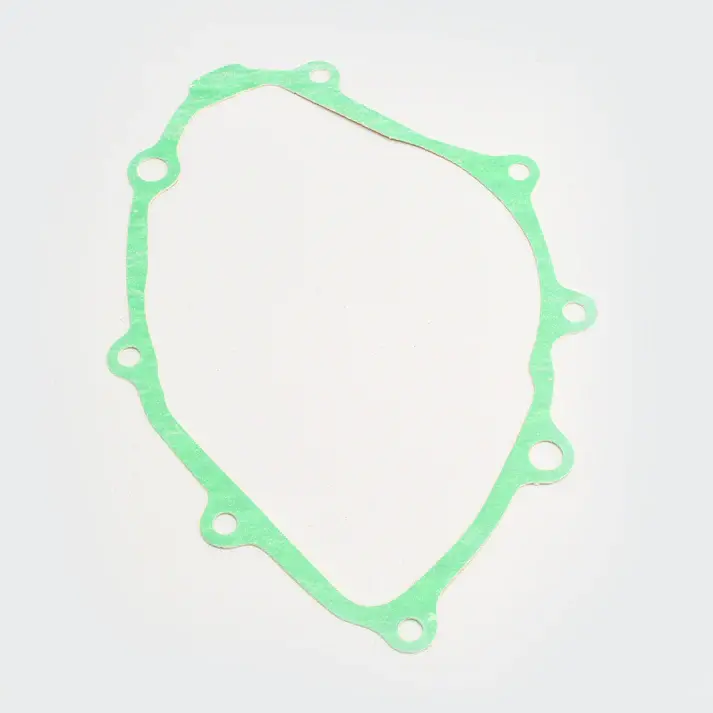 Packing Magnet Cover Twister/xpro/yuga