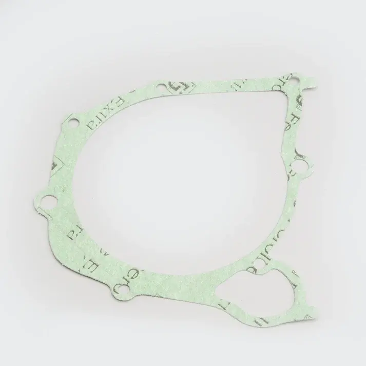 Packing Magnet Cover Victor/victor Gx/glx