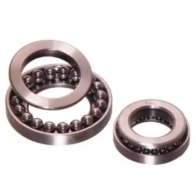 Packing Seal Cover Cylinder Head K3010750 Tvs Pep+ 90 (oem),