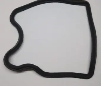 Packing Seal, Cover Cylinder K2010190 Tvs Ntorq 125 (oem),