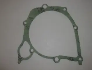 Packing Seal, Cover Cylinder N3011730 Tvs Victor Gx 100 (oem),