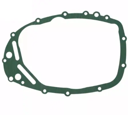 Packing Seal, Cover Cylinder Nf010090 Tvs Apache Rtr 4v 160 (oem),