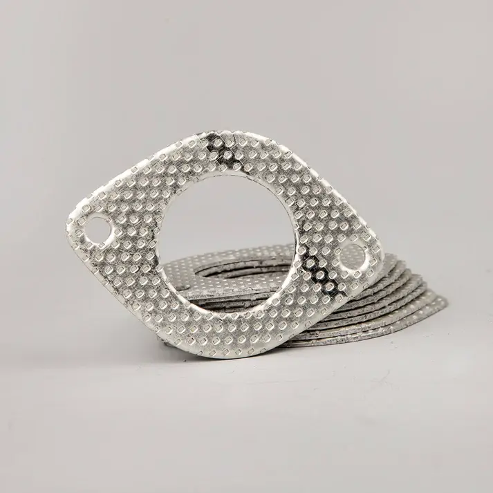 Packing Silencer [plated] Xl Super Y2k