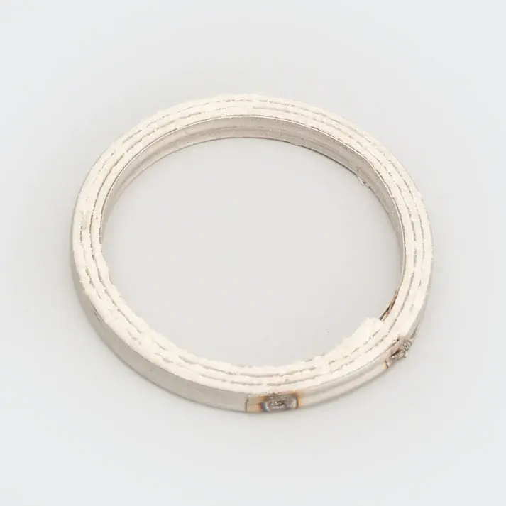 Packing Silencer Suzuki