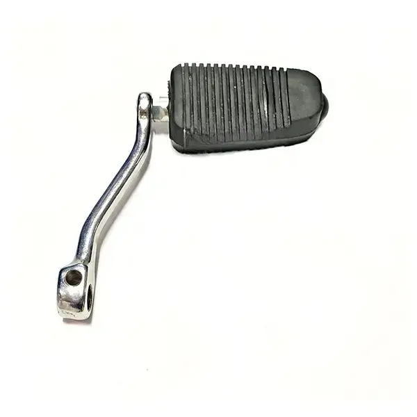 Padle Crank Assy For Tvs Xl