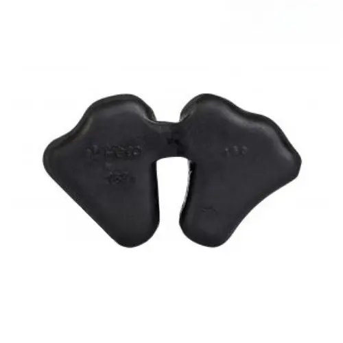 Passion Pro I3s (sep, 2017) Cush Rubber For Big Drum Rear Hero Genuine Parts –
