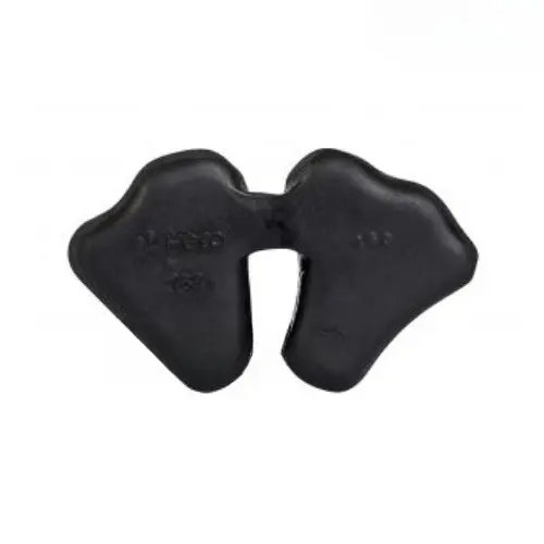 Passion Pro (jan, 2019) Cush Rubber For Big Drum Rear Hero Genuine Parts –