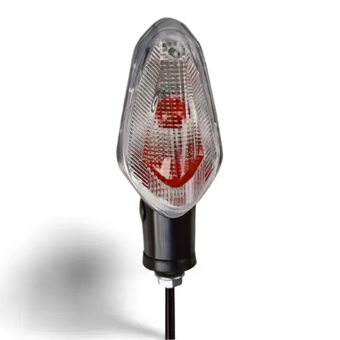 Passion X-pro 110 Indicator Assembly