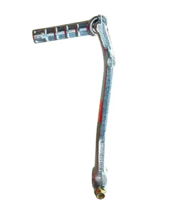Pedal Lever K3081690 Tvs Pep+ 90 (oem),