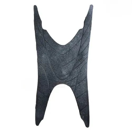 Pep Center Mat Genuine Center Mat –