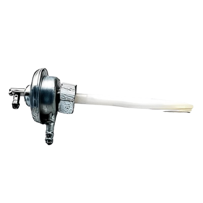 Petrol Cock (or) Tap Standard Scooty Pep Plus +