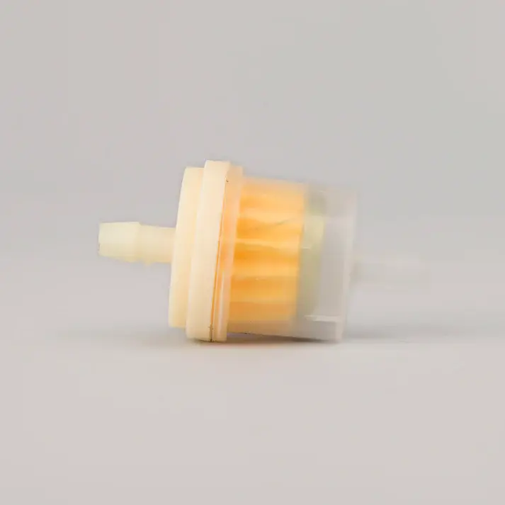 Petrol Filter 100cc