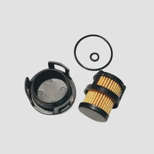Petrol Filter Activa 6g