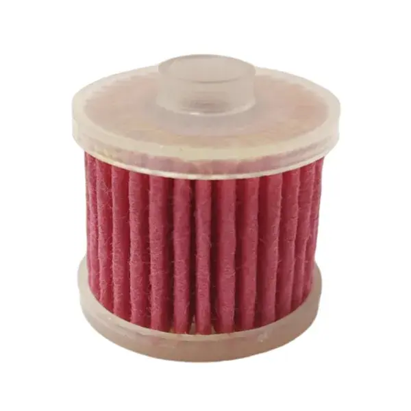 Petrol Filter For Shine Bs6