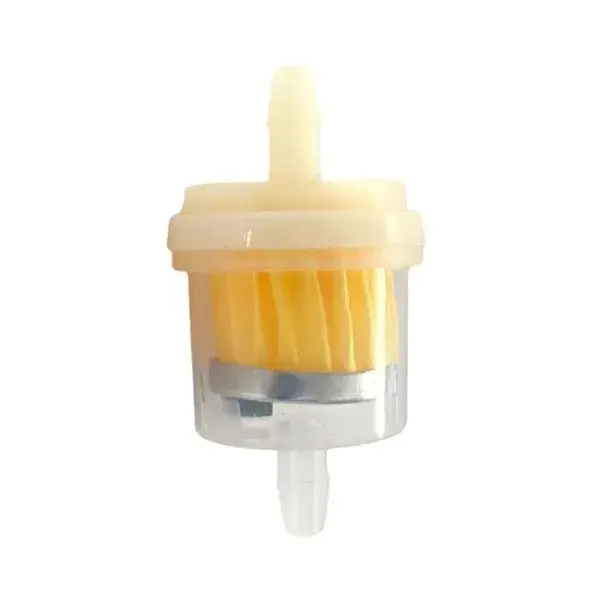 Petrol Filter For Universal