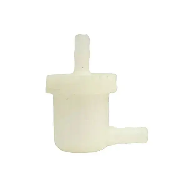 Petrol Filter For Xl/xl Super(oe)