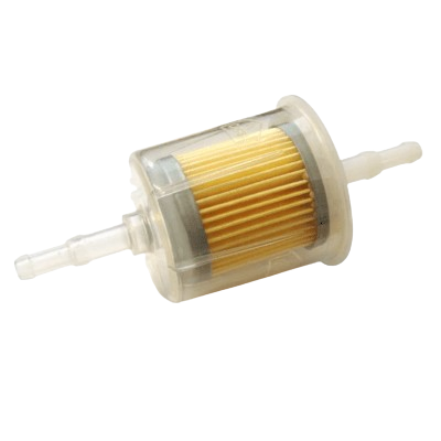 Petrol Filter Standard Pulsar 150 Ug5 – Genuine