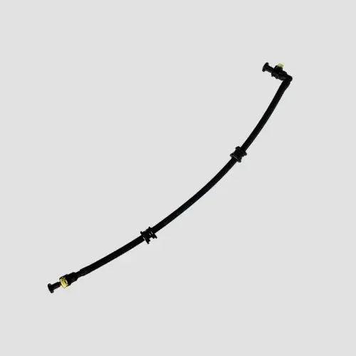 Petrol Pipe Activa 6g