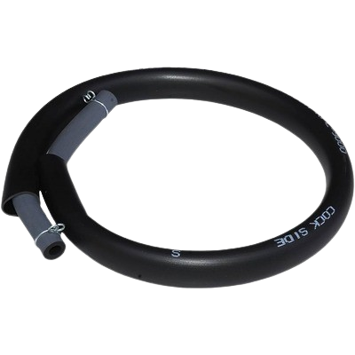 Petrol Pipe Activa Old – Genuine