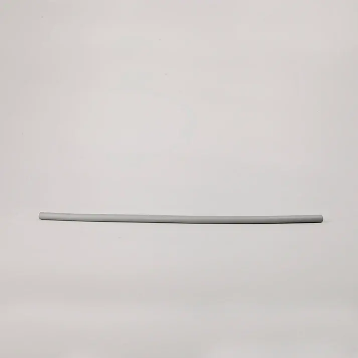 Petrol Pipe [b] Xl Super/star/victor