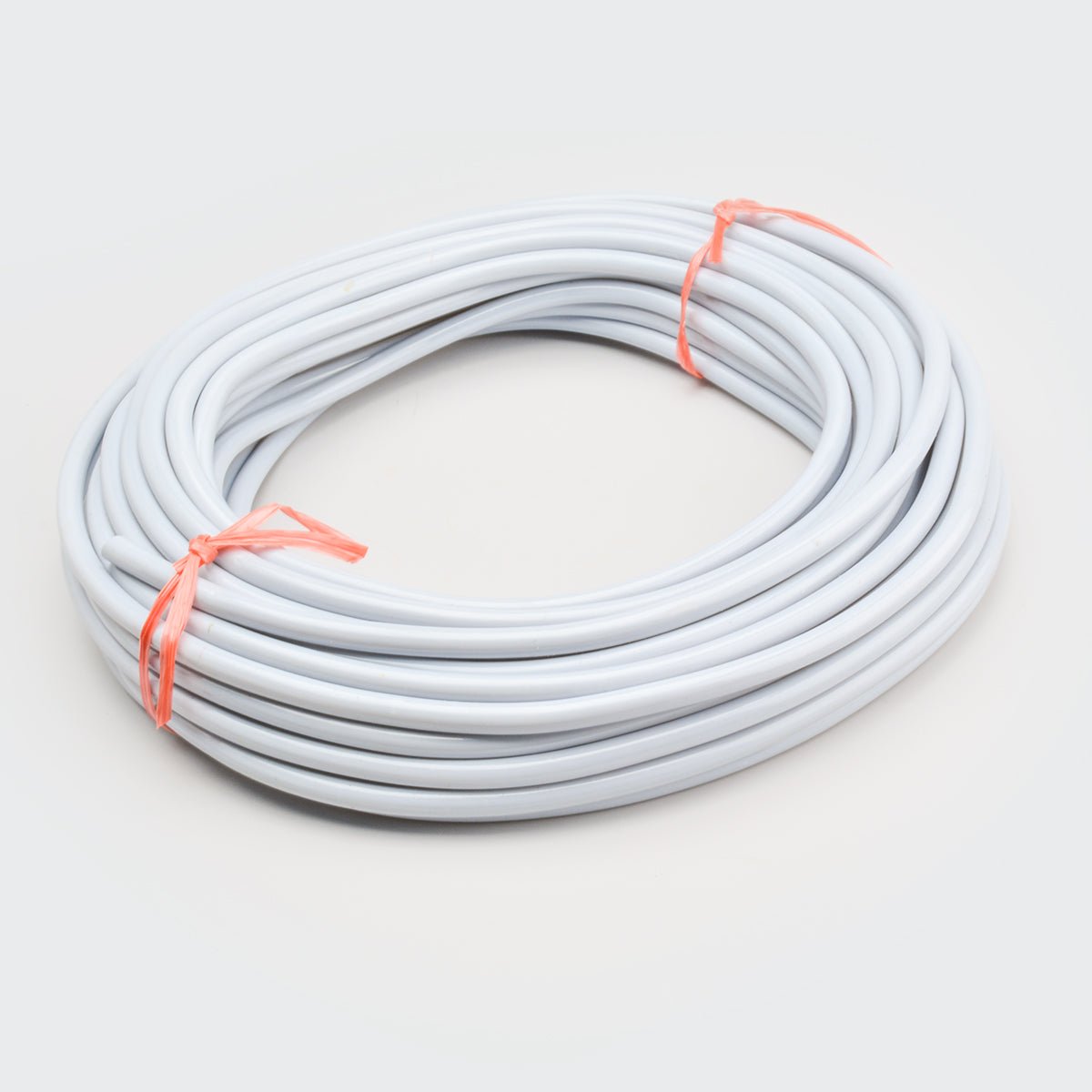 Petrol Pipe. Roll [grey]