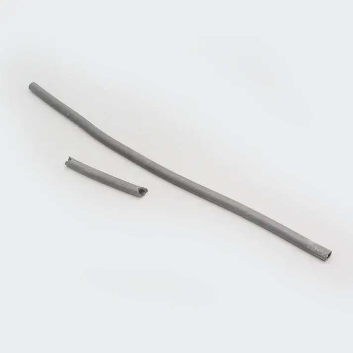 Petrol Pipe [s.o.2] [grey] Xl Super