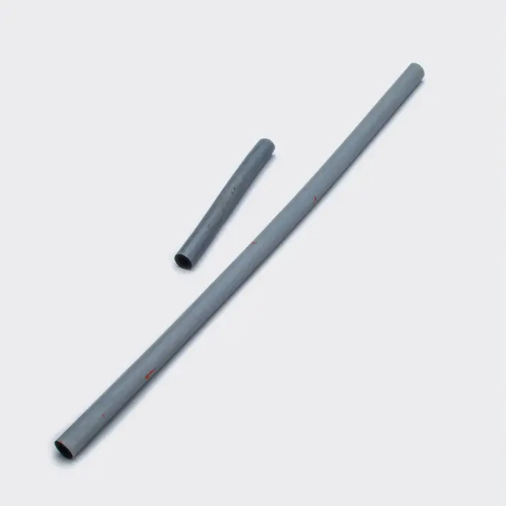 Petrol Pipe [s.o.2] Kh