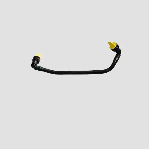 Petrol Pipe Splendor Bs6