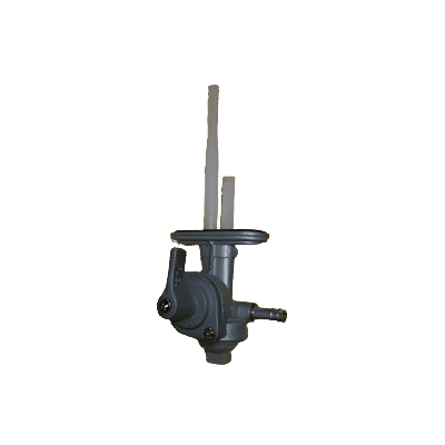 Petrol Tab (or) Petrol Cock Standard Avenger 220 – Genuine