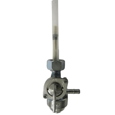 Petrol Tab (or) Petrol Tap (or) Petrol Cock Standard Hf Deluxe – Genuine